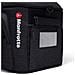 Pro-Light Borsa da corriere Nero - Foto miniatura 4