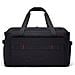 Pro-Light Borsa da corriere Nero - Foto miniatura 5