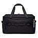 Pro-Light Borsa da corriere Nero - Foto miniatura 1
