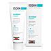 Acniben Repair Gel Crema Idratante 40 Ml - Foto miniatura 1
