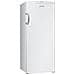 Congelatore Verticale CV275NE A Libera Installazione No Frost Capacità Netta 214 l Classe E Colore Bianco - Foto miniatura 1