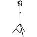 Set Led Sls-30 Cob Ww + Stativ (20000794) - Foto miniatura 1