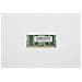 Memory (5m30v06981) - Foto miniatura 1