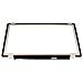 Msc140f30-356m Ricambio Per Laptop Display - Foto miniatura 1