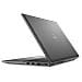 Notebook Latitude 3550 Monitor 15.6" Intel Core Ultra 7 155U Ram 16 GB SSD 512 GB 3xUSB 3.2 Windows 11 Pro - Foto miniatura 2