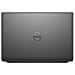 Notebook Latitude 3550 Monitor 15.6" Intel Core Ultra 7 155U Ram 16 GB SSD 512 GB 3xUSB 3.2 Windows 11 Pro - Foto miniatura 3
