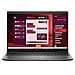 Notebook Latitude 3550 Monitor 15.6" Intel Core Ultra 7 155U Ram 16 GB SSD 512 GB 3xUSB 3.2 Windows 11 Pro - Foto miniatura 1
