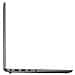 Notebook Latitude 3550 Monitor 15.6" Intel Core Ultra 7 155U Ram 16 GB SSD 512 GB 3xUSB 3.2 Windows 11 Pro - Foto miniatura 4