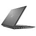 Notebook Latitude 3550 Monitor 15.6" Intel Core Ultra 7 155U Ram 16 GB SSD 512 GB 3xUSB 3.2 Windows 11 Pro - Foto miniatura 7