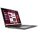 Notebook Latitude 3550 Monitor 15.6" Intel Core Ultra 7 155U Ram 16 GB SSD 512 GB 3xUSB 3.2 Windows 11 Pro - Foto miniatura 8