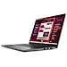 Notebook Latitude 3550 Monitor 15.6" Intel Core Ultra 7 155U Ram 16 GB SSD 512 GB 3xUSB 3.2 Windows 11 Pro - Foto miniatura 9