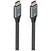 A150-0876 cavo HDMI 5 m HDMI tipo A (Standard) Nero, Grigio - Foto miniatura 1