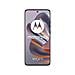 Moto Edge 50 Neo 5G 256GB 8GB Ram Display 6.36 Main Camera 50MP NanoSIM+eSIM Android 14 Dimensity 7300 4310mAh Pantone Grisaille - Foto miniatura 2
