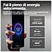 Moto Edge 50 Neo 5G 256GB 8GB Ram Display 6.36 Main Camera 50MP NanoSIM+eSIM Android 14 Dimensity 7300 4310mAh Pantone Grisaille - Foto miniatura 8