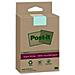 Post-it Haftnotiz 4645-rsscol4 102x152mm 45bl. Sort. 4st. (4645-rsscol4) - Foto miniatura 1
