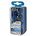 Mini Trousse Lampade 12v H7 - Foto miniatura 1