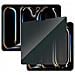 Panzerglass Privacy Screen Protector Apple Ipad Air/pro 13\"" 1 Pz - Foto miniatura 1
