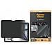 Panzerglass Privacy Screen Protector Apple Ipad Air/pro 13\"" 1 Pz - Foto miniatura 3