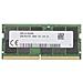 Inc. 32gb (1x32gb) ddr5 4800 Sodimm Ecc Mem (6d8t4aa) - Foto miniatura 1