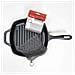 32210 Pulitore Per Ghisa, Cotta Maglia Di Acciaio Inossidabile, Chainmail Scrubber Acciaio Inox - Foto miniatura 6