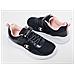 Scarpe Bambina Softy Evolve G PS - Foto miniatura 3