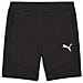 Shorts Uomo Evostripe - Foto miniatura 3