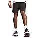 Shorts Uomo Evostripe - Foto miniatura 2