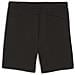 Shorts Uomo Evostripe - Foto miniatura 4