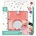 Disney Baby Massaggiagengive Minnie Mouse Art. 10711 - Foto miniatura 1
