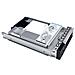 345-BJPP drives allo stato solido 960 GB 2.5" Serial ATA III - Foto miniatura 1
