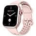 Smartwatch G20: Il Tuo Compagno Di Salute E Fitness Pink - Foto miniatura 1