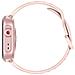 Smartwatch G20: Il Tuo Compagno Di Salute E Fitness Pink - Foto miniatura 3
