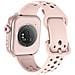 Smartwatch G20: Il Tuo Compagno Di Salute E Fitness Pink - Foto miniatura 5