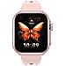 Smartwatch G20: Il Tuo Compagno Di Salute E Fitness Pink - Foto miniatura 6