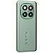 Cover Batteria Xiaomi X7 Originale Service Pack, Verde - Foto miniatura 4