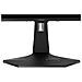 XG272-2K-OLED Monitor PC 68,6 cm (27") 2560 x 1440 Pixel Quad HD Nero, Bianco - Foto miniatura 7