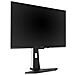 XG272-2K-OLED Monitor PC 68,6 cm (27") 2560 x 1440 Pixel Quad HD Nero, Bianco - Foto miniatura 10