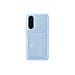 Galaxy A36 5G Card Slot Case - Foto miniatura 1