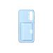 Galaxy A36 5G Card Slot Case - Foto miniatura 2