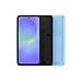 Galaxy A36 5G Card Slot Case - Foto miniatura 3