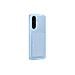 Galaxy A36 5G Card Slot Case - Foto miniatura 4