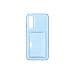 Galaxy A36 5G Card Slot Case - Foto miniatura 5