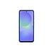 Galaxy A36 5G Card Slot Case - Foto miniatura 6