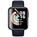 Protezione Schermo Tpu Compatibile Con Redmi Watch 5 Lite - Posizionamento Semi-adesivo (confezione Da 2) - Foto miniatura 1