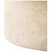 Tavolino Da Caffè Conza 57 Cm 120 Cm Beige - Foto miniatura 5
