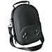 Custodia Protettiva Compatibile Con Meta Quest 3s - Borsa Portatile Da Viaggio - Foto miniatura 2