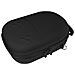 Custodia Protettiva Compatibile Con Meta Quest 3s - Borsa Portatile Da Viaggio - Foto miniatura 3
