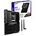 N7 B850 AMD B850 Socket AM5 ATX - Foto miniatura 2