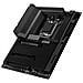 N7 B850 AMD B850 Socket AM5 ATX - Foto miniatura 1