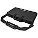 DDJ-GRV6-BAG Accessorio per attrezzatura da DJ Valigetta da trasporto - Foto miniatura 5